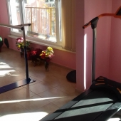 ЦСРИ - гр. Николаево