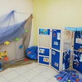 Никулденски празници - Николаево 2019