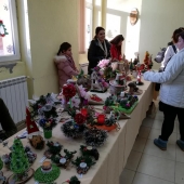 Коледен базар - 2019